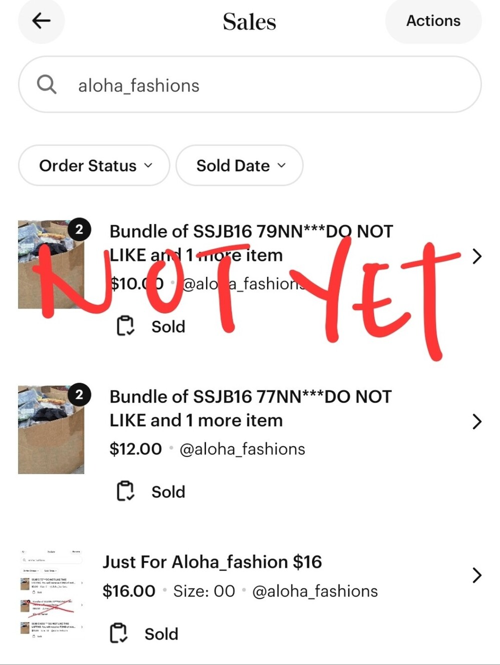 Just For Aloha_fashion $28